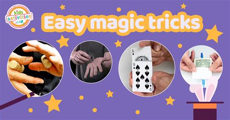 Free Magic Porn Videos